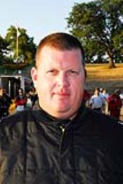 4- JOHN GERHOLD.jpg